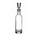 Waterford Lismore Encore Wine Decanter